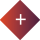 Diagonal Plus