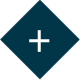 Diagonal Plus
